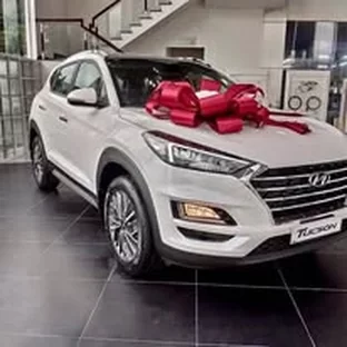 hoạt động Hyundai Quảng Nam 20738