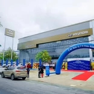 hoạt động Hyundai Quảng Nam 20739