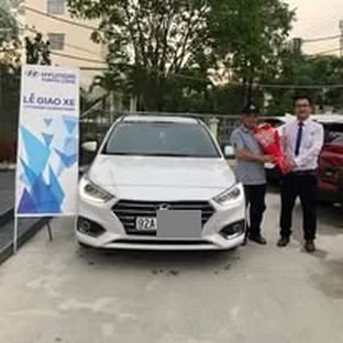 hoạt động Hyundai Quảng Nam 20740