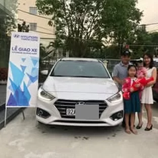 hoạt động Hyundai Quảng Nam 20741