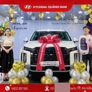 hoạt động Hyundai Quảng Nam 20742