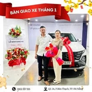 hoạt động Hyundai Quảng Nam 20744