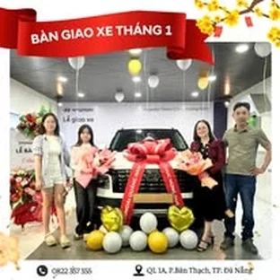 hoạt động Hyundai Quảng Nam 20745