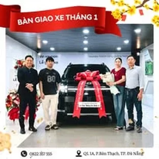 hoạt động Hyundai Quảng Nam 20748