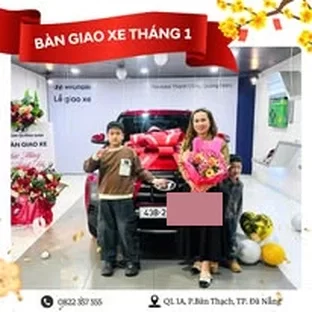 hoạt động Hyundai Quảng Nam 20749