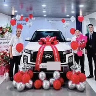 hoạt động Hyundai Quảng Nam 20755