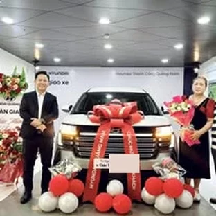 hoạt động Hyundai Quảng Nam 20756