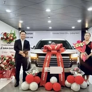 hoạt động Hyundai Quảng Nam 20757