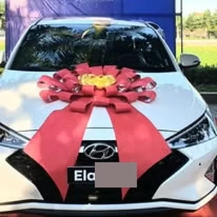 hoạt động Hyundai Quảng Nam 20761