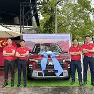 hoạt động Hyundai Quảng Nam 20762