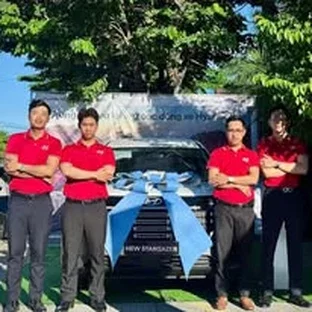 hoạt động Hyundai Quảng Nam 20766