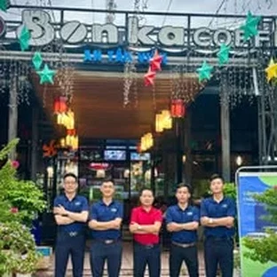 Hyundai bản tiêu chuẩn hay bản cao: chọn thế nào?