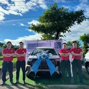 Ưu đãi Hyundai tại Quảng Nam: cách so sánh báo giá